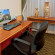 Holiday Inn Express Hotel & Suites Houston-Kingwood 