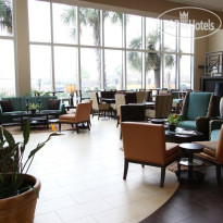 Holiday Inn Express Hotel & Suites Houston North Intercontinental 