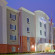 Candlewood Suites Houston I-10 East 