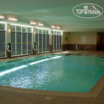 Holiday Inn Hotel & Suites Houston West - Westway Park 