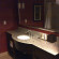Crowne Plaza Houston Galleria Area Ванная комната