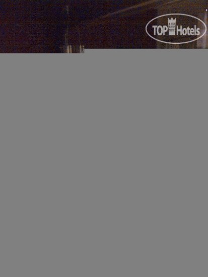 New photos from tourists Crowne Plaza Houston Galleria Area 4*