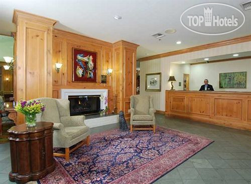 New photos from tourists Homewood Suites by Hilton Dallas-Lewisville 3*