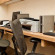Hilton Garden Inn Addison Факс/ксерокопирование