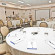 Hilton Garden Inn Addison Конференц-зал