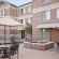 Hilton Garden Inn Addison Отель