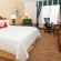 Hilton Garden Inn Addison Номер