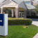 Hilton Garden Inn Addison Отель