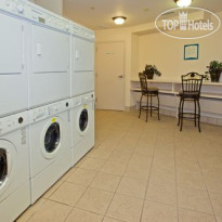 Staybridge Suites Houston Willowbrook 