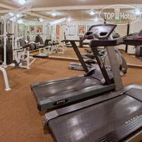 Staybridge Suites Houston Willowbrook 