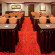 Holiday Inn Express Hotel & Suites Dallas-North Tollway (N Plano) 