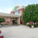 Holiday Inn Express Hotel & Suites Dallas-North Tollway (N Plano) 