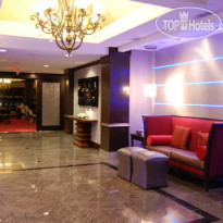 Holiday Inn Express Hotel & Suites Dallas-North Tollway (N Plano)