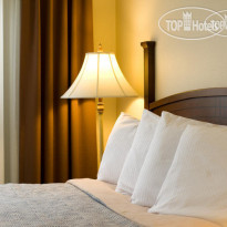 Staybridge Suites Dallas-Addison 