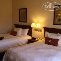 Hampton Inn Houston Deer Park Ship Area 