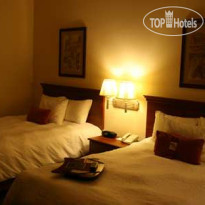 Hampton Inn Houston Deer Park Ship Area 