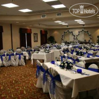 Hampton Inn Houston Deer Park Ship Area 