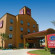Comfort Suites Beaumont Экстерьер отеля