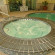 Comfort Suites Beaumont Крытый бассейн с гидромассажно