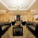 Holiday Inn Express Hotel & Suites Amarillo 