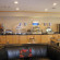 Holiday Inn Express Hotel & Suites Amarillo 