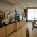 Holiday Inn Express Hotel & Suites Amarillo 