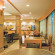 Holiday Inn Express Hotel & Suites Amarillo 