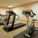 Holiday Inn Express Hotel & Suites Amarillo Фитнес-центр