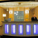 Holiday Inn Express Hotel & Suites Amarillo Ресепшн