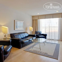 Holiday Inn Express Hotel & Suites Amarillo