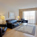 Holiday Inn Express Hotel & Suites Amarillo 