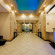 Holiday Inn Express Hotel & Suites Amarillo Лобби