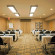 Holiday Inn Express Hotel & Suites Amarillo Конференц-зал