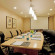 Holiday Inn Express Hotel & Suites Amarillo Комната переговоров