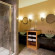 Holiday Inn Express Hotel & Suites Amarillo 