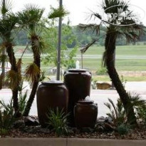 Hampton Inn & Suites Buffalo 