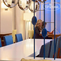 Sonesta ES Suites Houston 