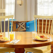 Sonesta ES Suites Houston 