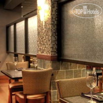 Embassy Suites Austin - Downtown Town Lake 