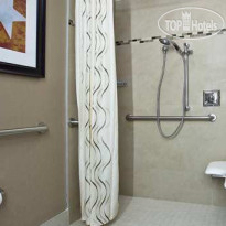 Embassy Suites Austin - Downtown Town Lake 
