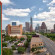 Embassy Suites Austin - Downtown Town Lake 