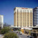 Hampton Inn & Suites Austin Downtown 