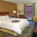 Hampton Inn & Suites Austin Downtown 