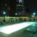 Hampton Inn & Suites Austin Downtown 