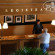 Hampton Inn & Suites Austin Downtown 