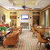 Hampton Inn & Suites Austin Downtown 