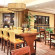 Hampton Inn & Suites Austin Downtown 