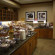 Hampton Inn & Suites Austin Downtown 