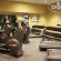 Hampton Inn & Suites Austin Downtown 