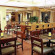 Hampton Inn & Suites Austin Downtown 